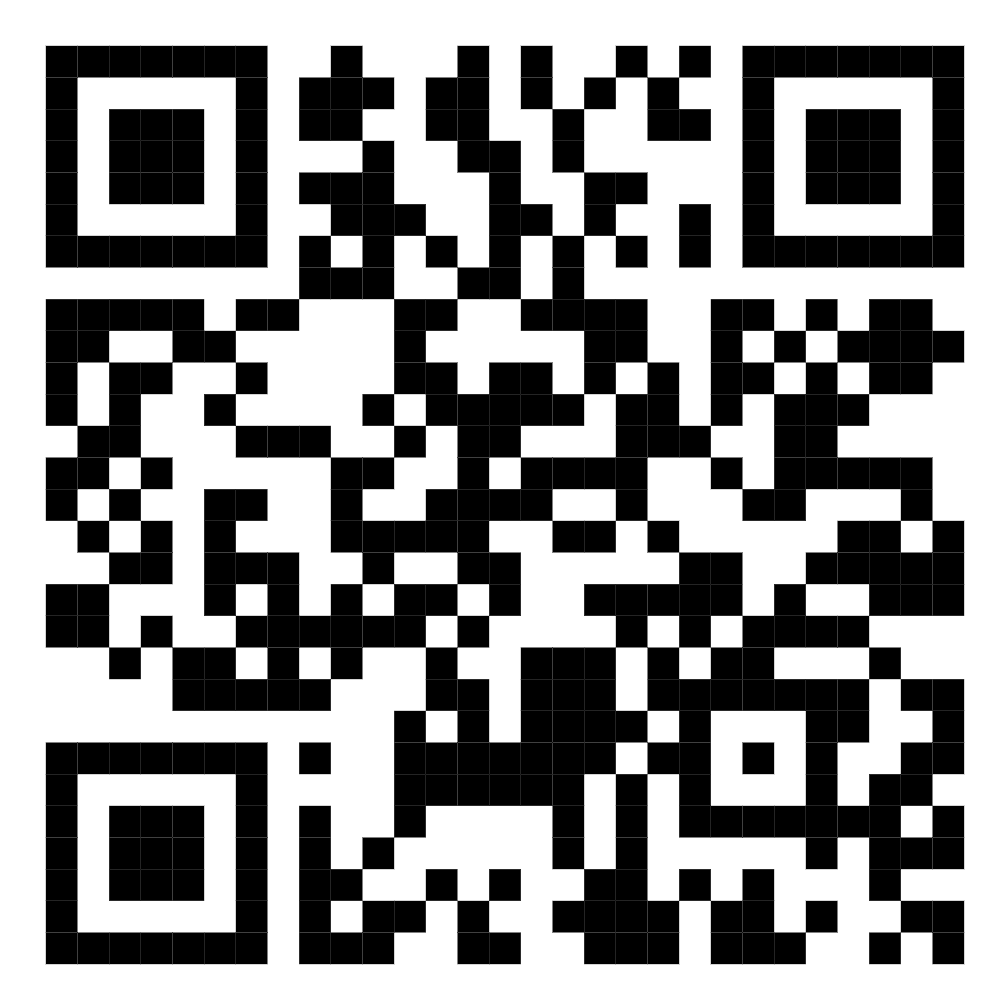 qrcode 120492133 4277b1f5ca837ef8be0f08f381273706